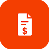 billcrafter logo