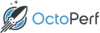Kraken logo