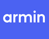 chatarmin.com logo