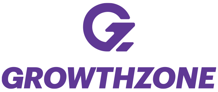 GrowthZone Logo