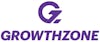 GrowthZone logo
