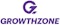 GrowthZone logo