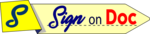 Signondoc