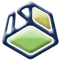 MobileFrame Delivery Software Suite logo