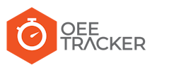 OEE Tracker