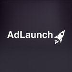 AdLaunch