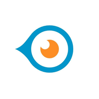 NetVizura NetFlow Analyzer