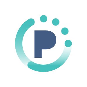 Logotipo do Prontmed