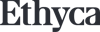 Ethyca logo