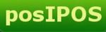 posIPOS