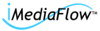 iMediaFlow Logo