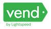 Vend's logo