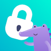 Kids360 logo