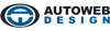 Autoweb Design DMS logo