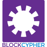 BlockCypher
