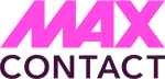 MaxContact