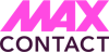 MaxContact logo