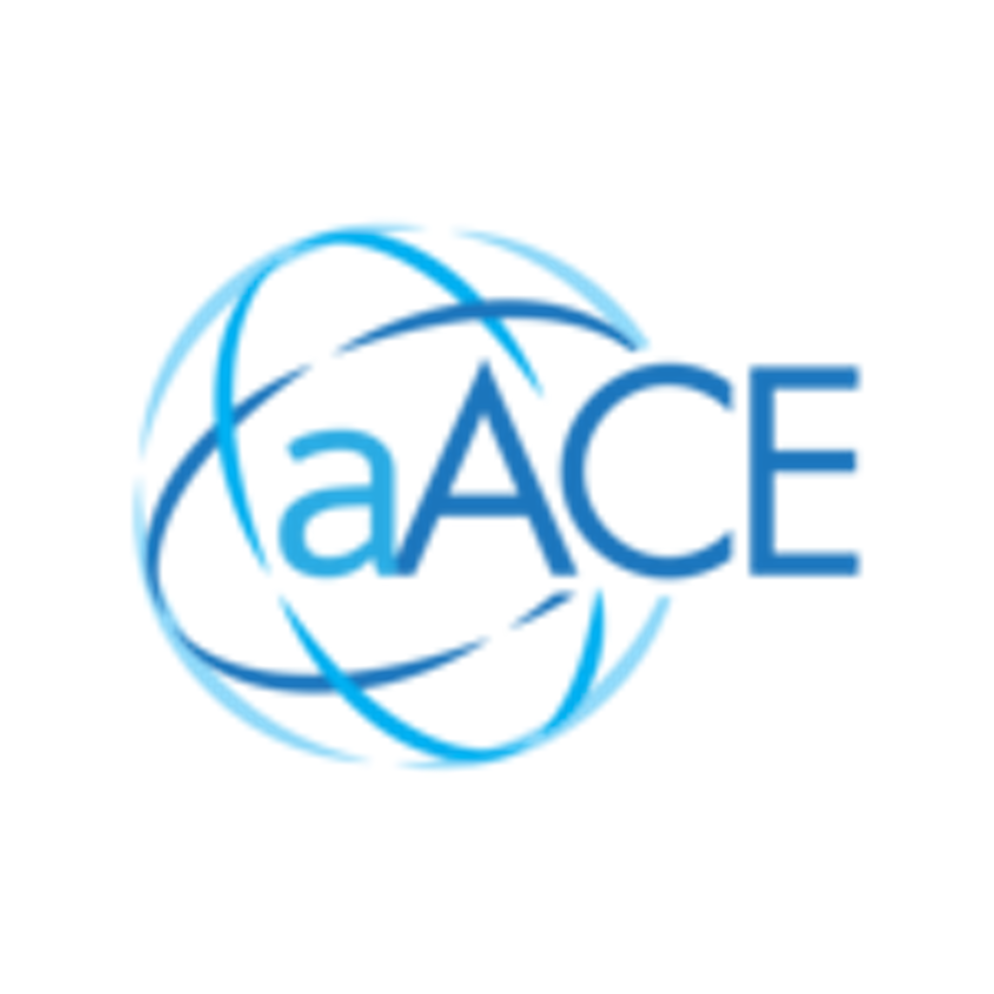 aACE Logo