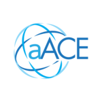 Logotipo de aACE