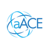aACE's logo
