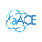 aACE logo