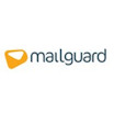 MailGuard
