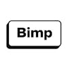 Bimp logo