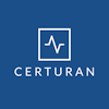Certuran logo