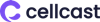 Cellcast logo