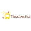 TrackSchoolBus