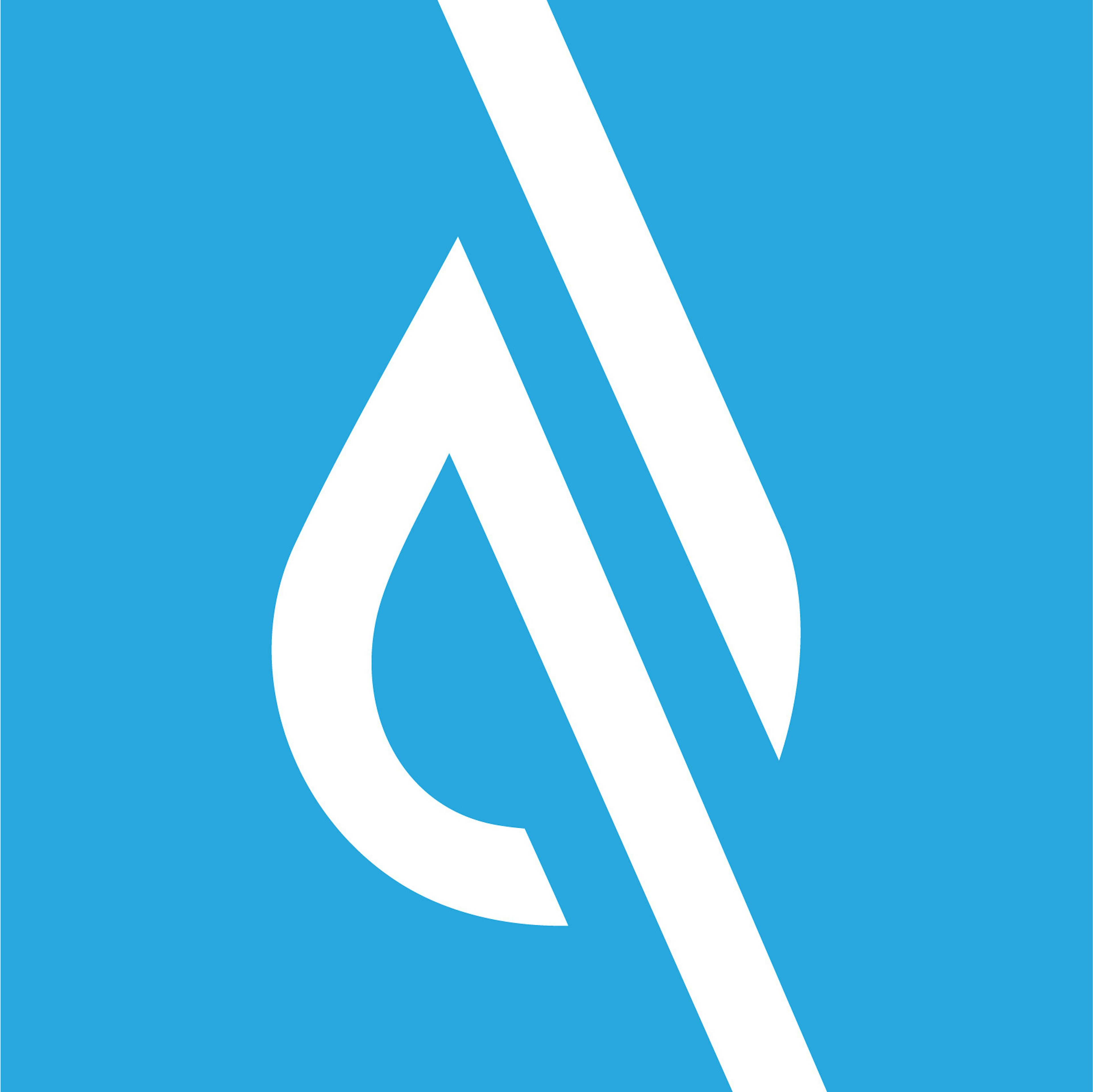 ABC Ignite Logo