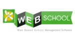 Web-School ERP