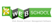 Web-School ERP's logo