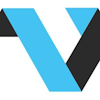 VisualCron logo