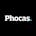 Phocas Software-Image