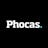 phocas