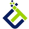 Payroll Recon Toolset logo
