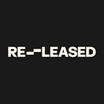 Re-Leased