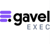 Gavel Exec logo