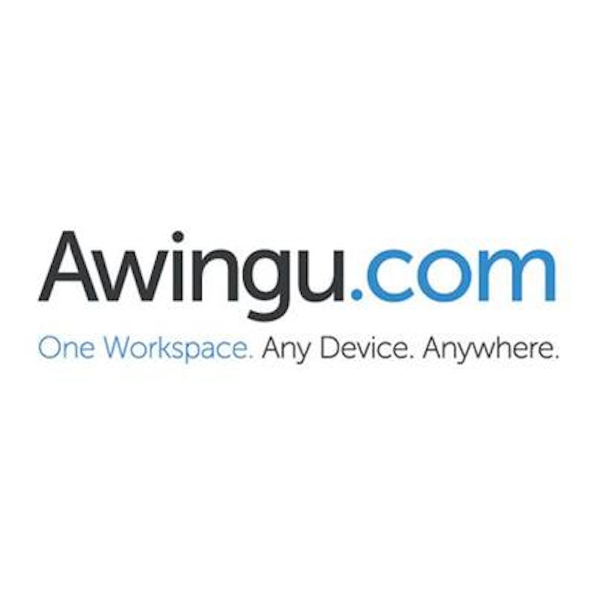 Awingu Pricing Features Reviews And Alternatives Getapp