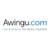 Awingu logo