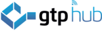 GTP Hub
