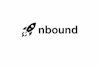 nbound logo