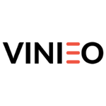 VINIEO PIMHUB