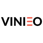 VINIEO PIMHUB