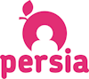 Persia logo