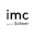imc Learning Suite logo
