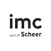 imc Learning Suite logo