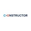 Constructor Brand impact logo