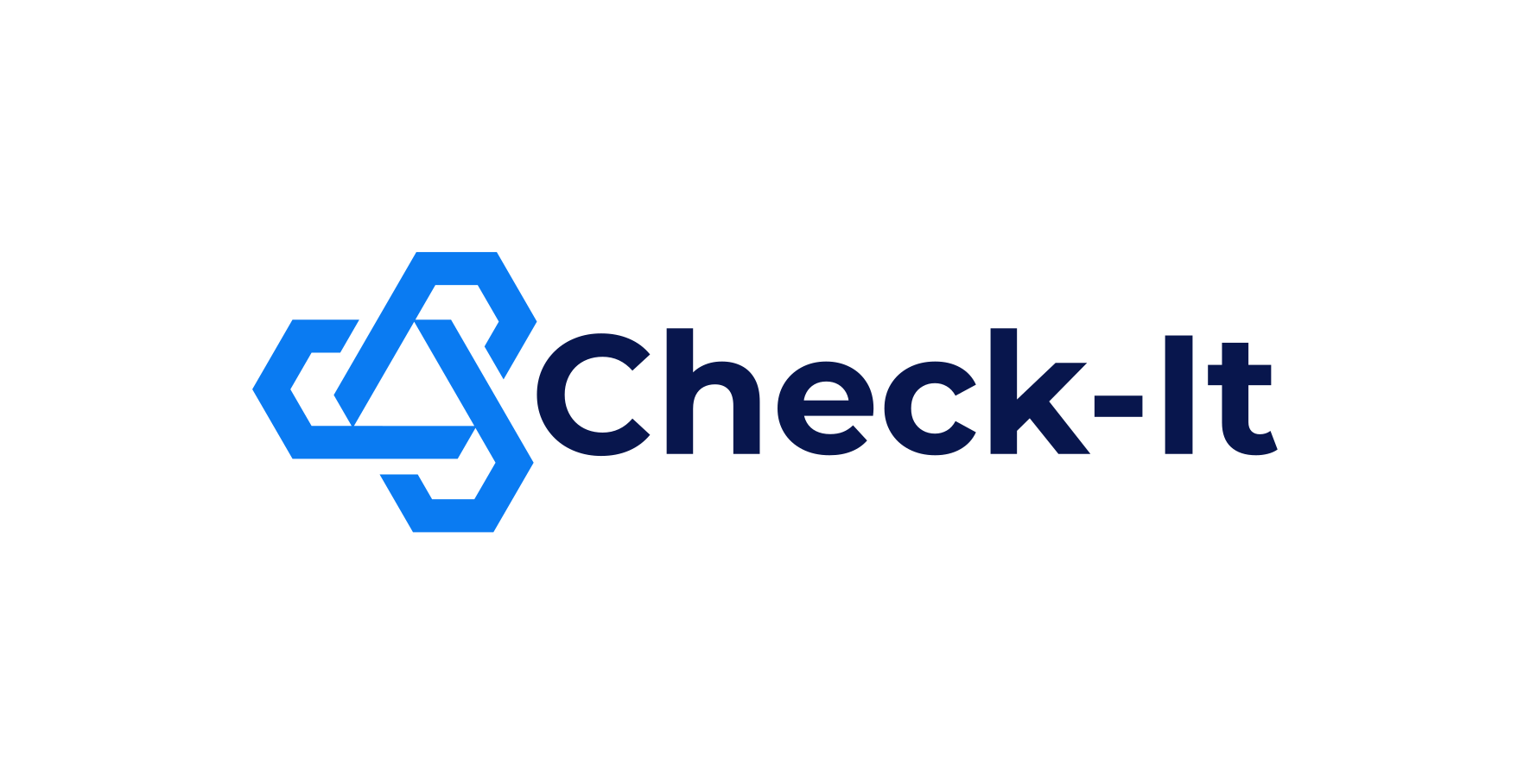 Check IT Pricing Alternatives More 2024 Capterra the-checkbook-project-math-things